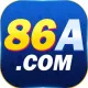 86a