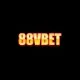 88VBet