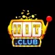 Hitclub57 Com