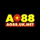 AO88 Uknet