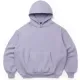 Stwd Clothing