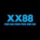 Nhà Cái XX88