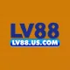 LV88 USCom