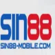 sin88