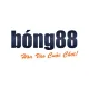 Bong88ibet88 Com