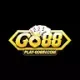 playgo88vcom