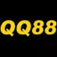 QQ88