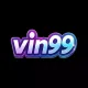 vin99decom