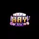 Haywin Cocom
