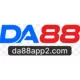 DA88 NHÀ CÁI