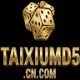Tài xỉu MD5