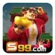 s99