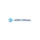 ESIM Affiliate