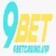 9BET