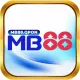 MB88 ⭐️ Trang Chủ mb88.com Chính Thức | Tham Gia +88K