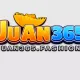 JUAN365