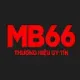 Nhà cái MB66