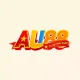 Au88 Host