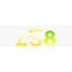 ZS8