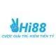 Hi88