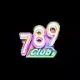 789Club