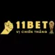 11BET