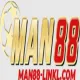 man88