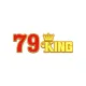 79KING3 IN NET