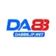 Da888 Jpnet