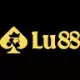 nhà cái lu88