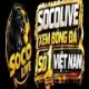 SOCOLIVE