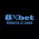 nc8xbetxitcom