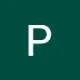 Perfect Sl