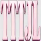 TTTJL