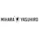 Maison Mihara