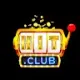 Hitclub68 Innet