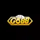 Nhà cái GO88