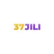 37JILI