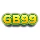 GB99 বেটিং প্ল্যাটফর্ম