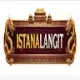 istanalangit