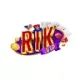 Rikvip
