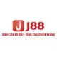 J88