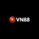 VN88