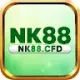 nk88cfd