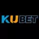 KUBET