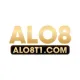 ALO8T1 COM