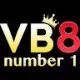 VB8