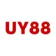 kuy88fun