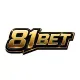 81Bet