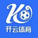 官方网站开云体育